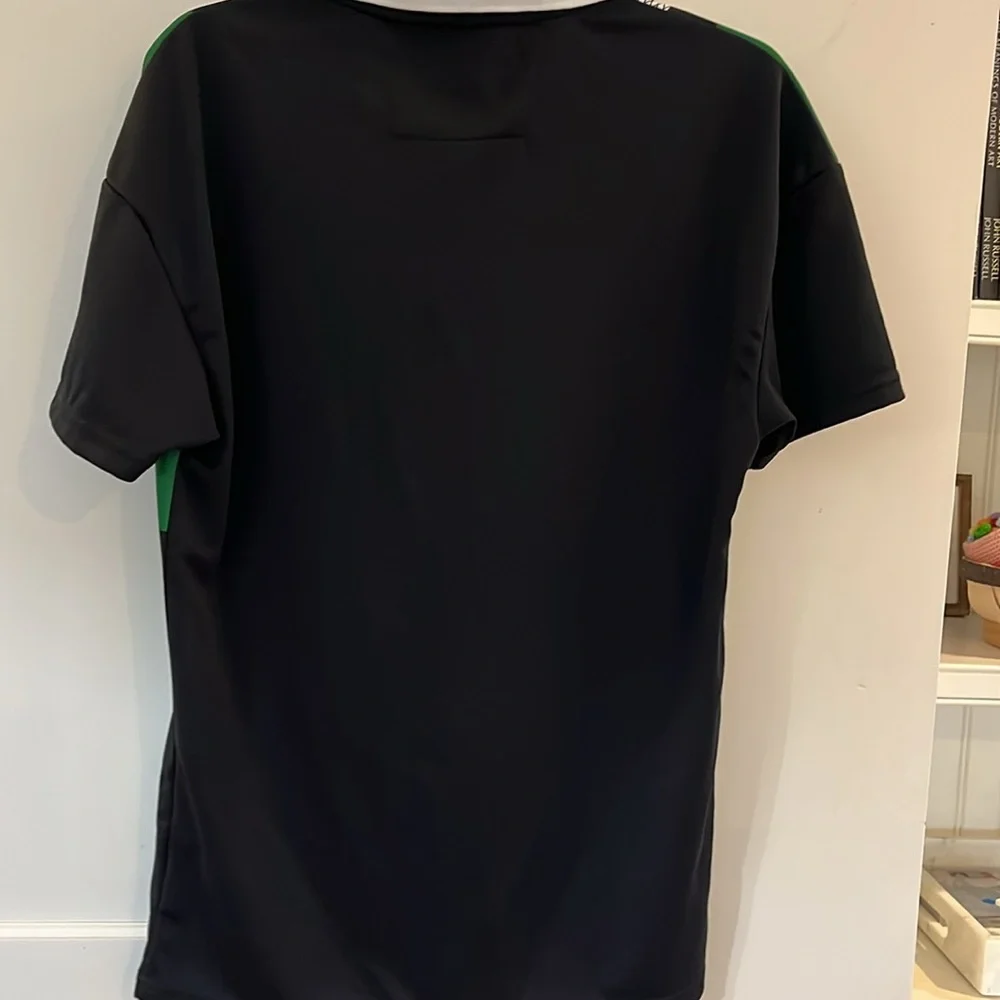 Celtic football club jersey - Picture 3 of 4